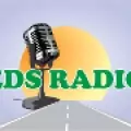 EDS RADIO - ONLINE
